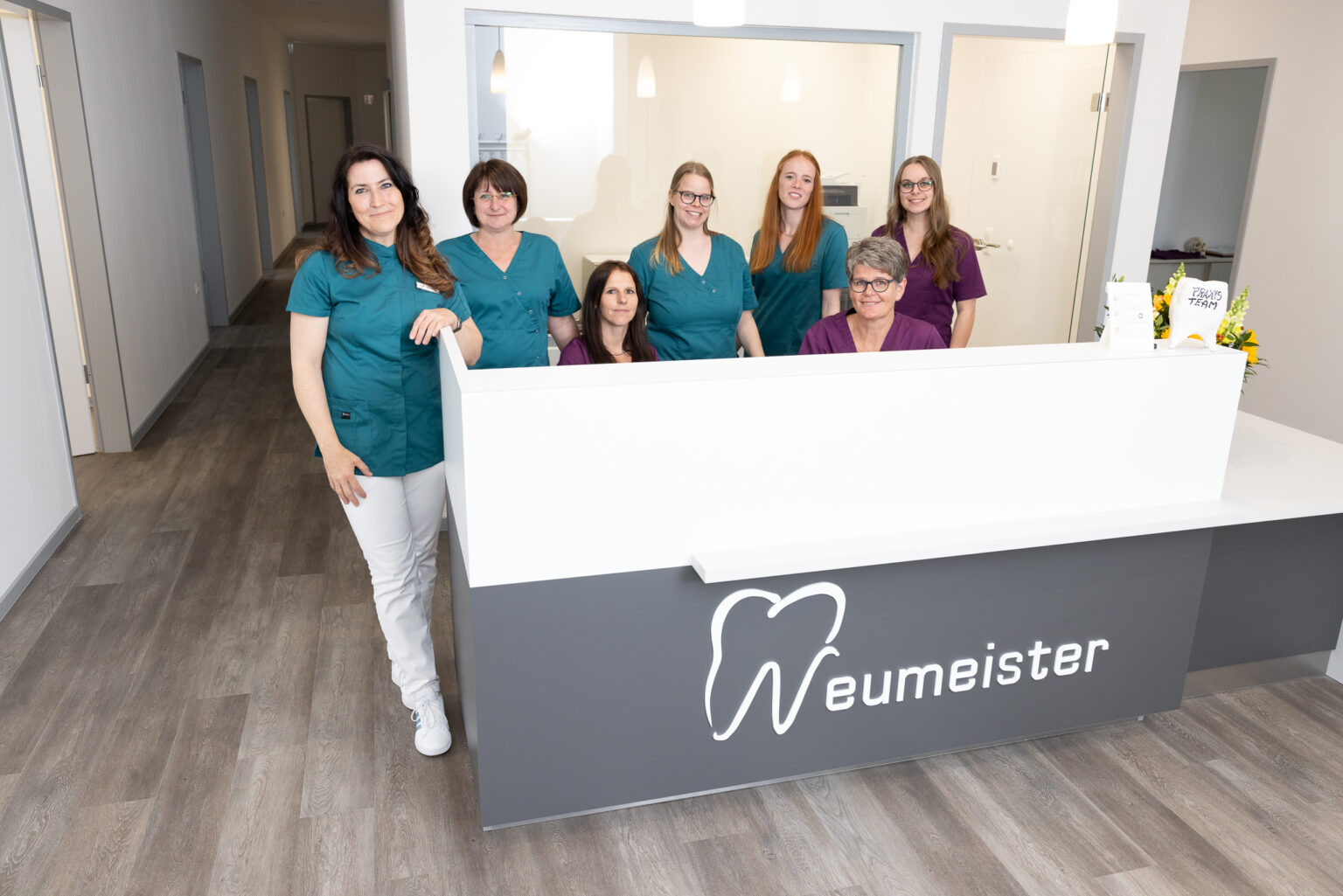 Dr Marina Schmitt Neustadt An Der Weinstraße Zahnarztpraxis Neumeister – Zahnmedizin in Neustadt