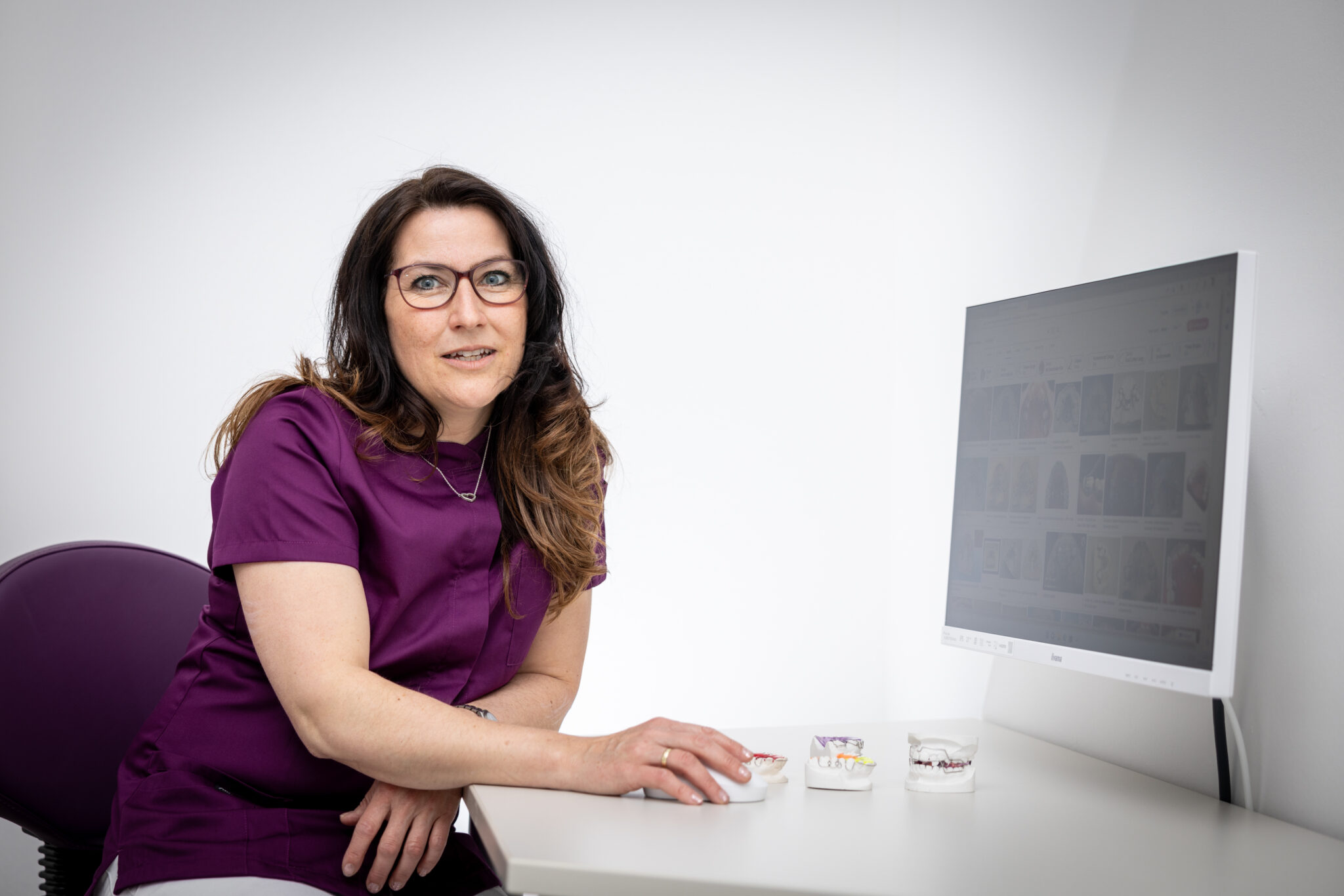 Zahnarztpraxis Neumeister – Zahnmedizin in Neustadt